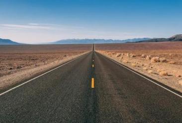 惠来混凝土外加剂的性能作用