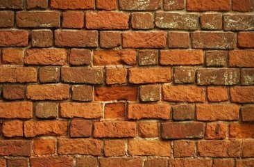 惠来混凝土外加剂质量检验