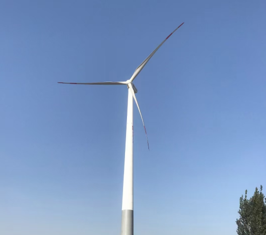 惠来风电基础二次灌浆料的强度要求和用量计算 风电灌浆料施工注意事项