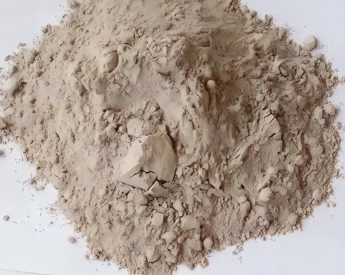 惠来液体速凝剂跟粉体速凝剂的区别用途及施工方式