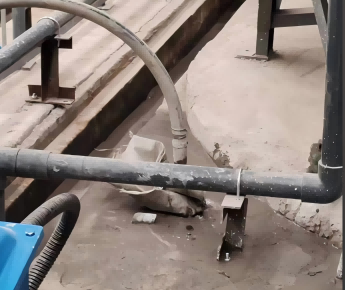 惠来常用注浆材料特点及应用范围 注浆料分类