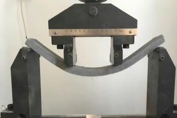 惠来高延性混凝土 高延性砂浆 抗震加固混凝土产品特点 施工流程