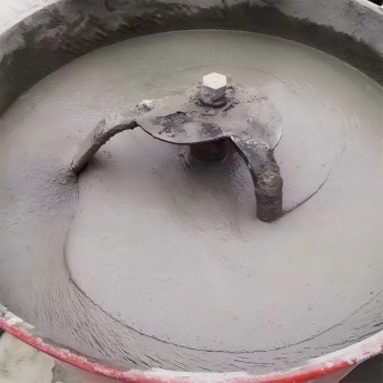 惠来灌浆料常见问题与解决方法