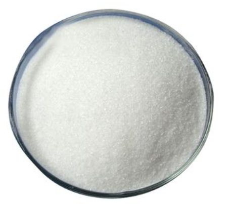 惠来混凝土原材料之外加剂 缓凝剂种类及作用