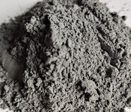 惠来硅灰和粉煤灰的区别用途