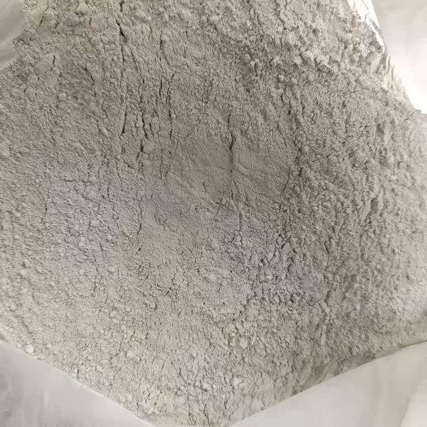惠来粉体速凝剂