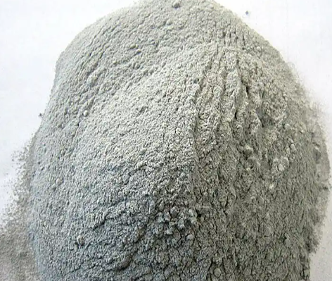 惠来超细水泥注浆工艺