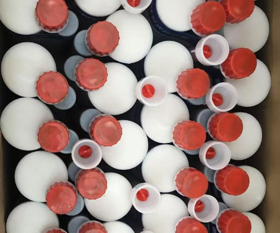 惠来注射式植筋胶与桶装植筋胶的区别及操作方式