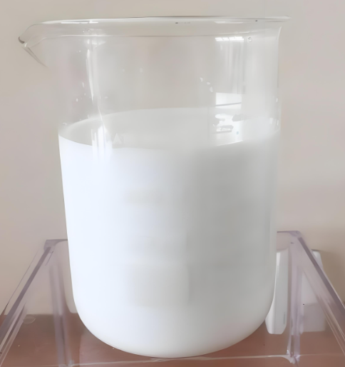 惠来混凝土养护剂的类型跟作用及操作流程