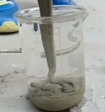 惠来水工混凝土絮凝剂，水下抗分散剂的作用及施工方法